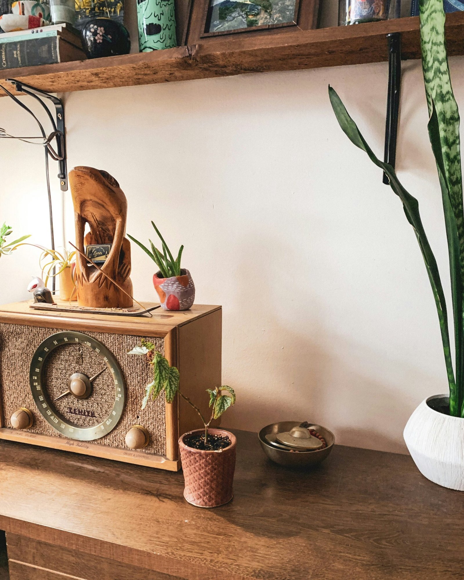 Cabinet de sophrologie